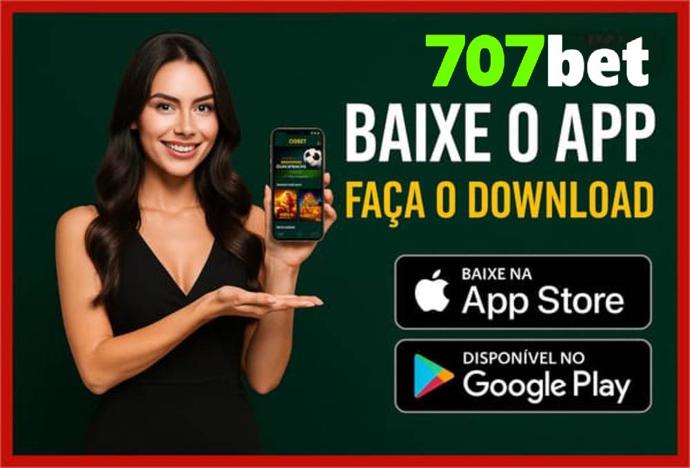 Compatibilidade do App