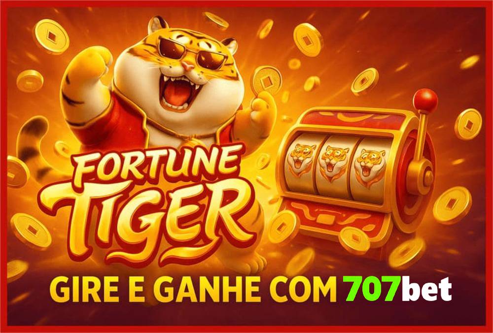 Como Jogar Fortune Tiger