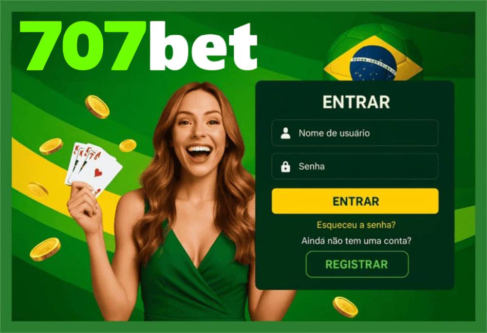 Benefícios do Login